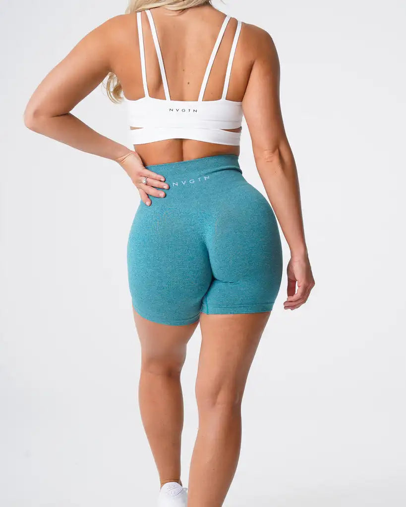 NVGTN SeamlessPro Compression
