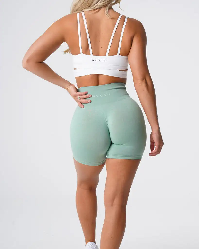 NVGTN SeamlessPro Compression