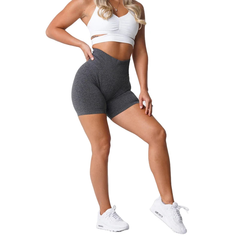 NVGTN SeamlessPro Compression