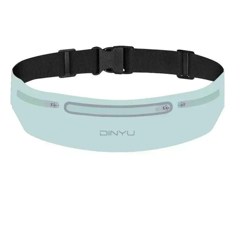 DINYU Running Pack