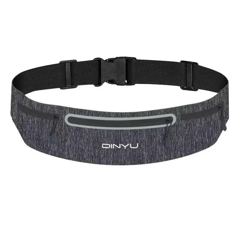 DINYU Running Pack