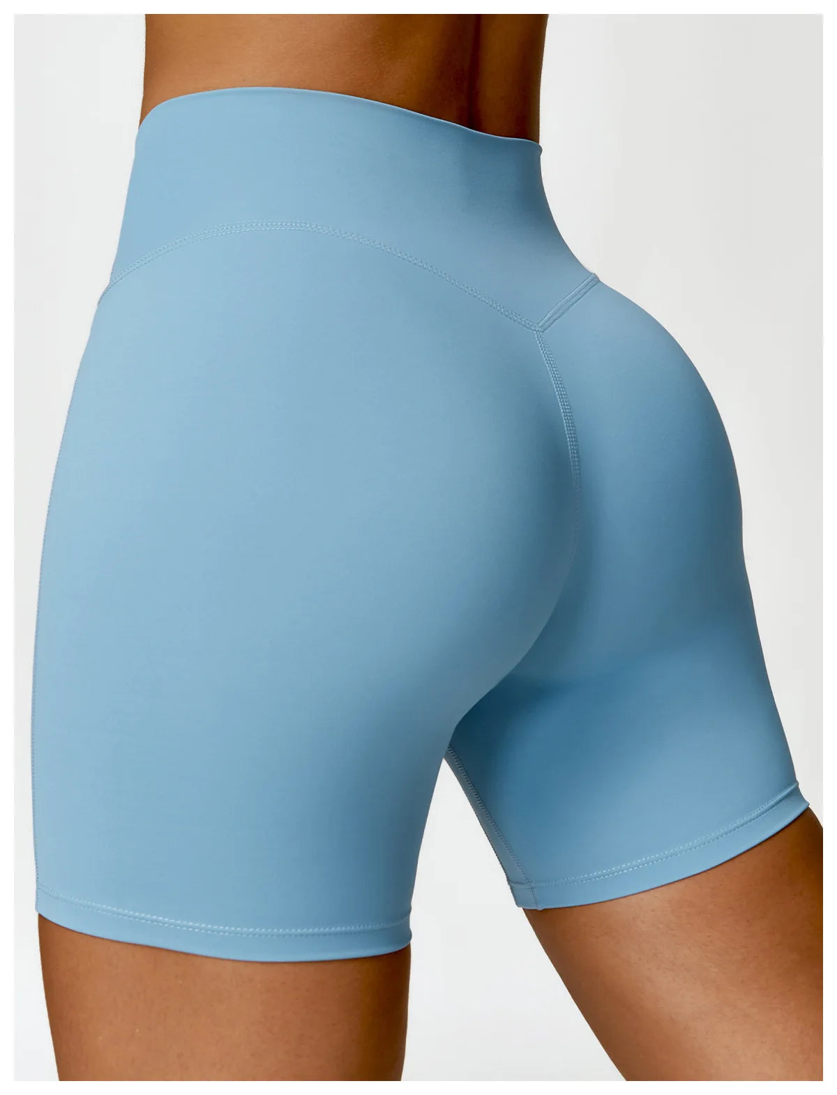 Momentum Tights