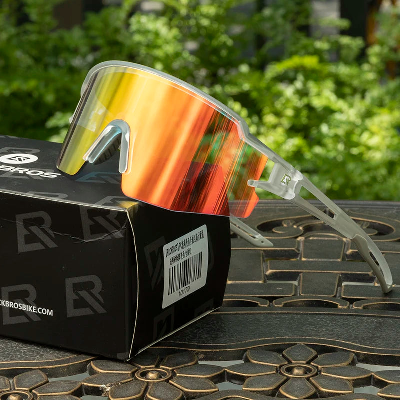 ROCKBROS Sunglasses