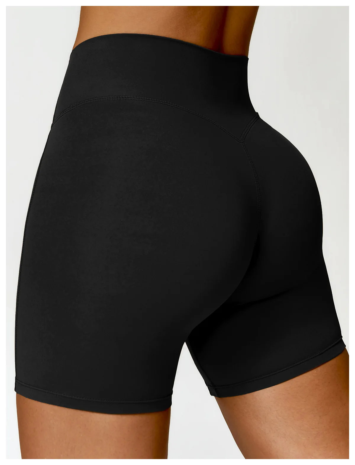 Momentum Tights