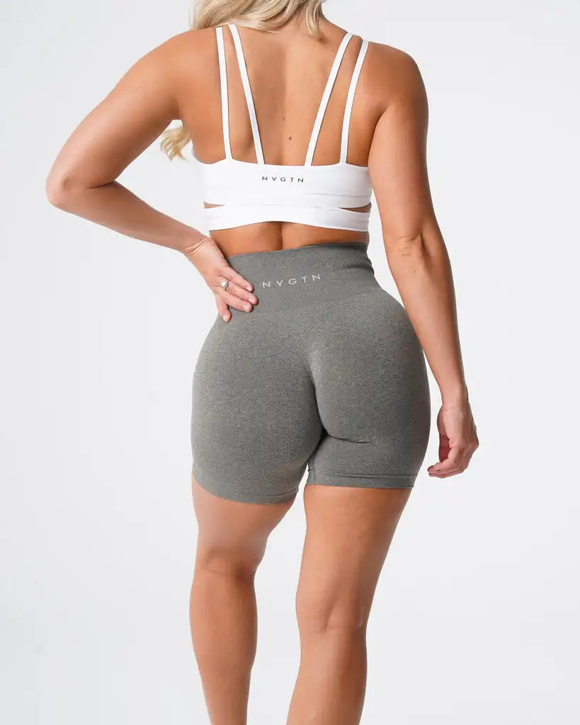 NVGTN SeamlessPro Compression