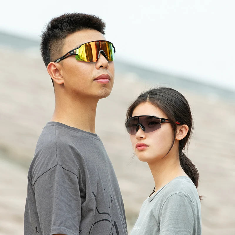 ROCKBROS Sunglasses