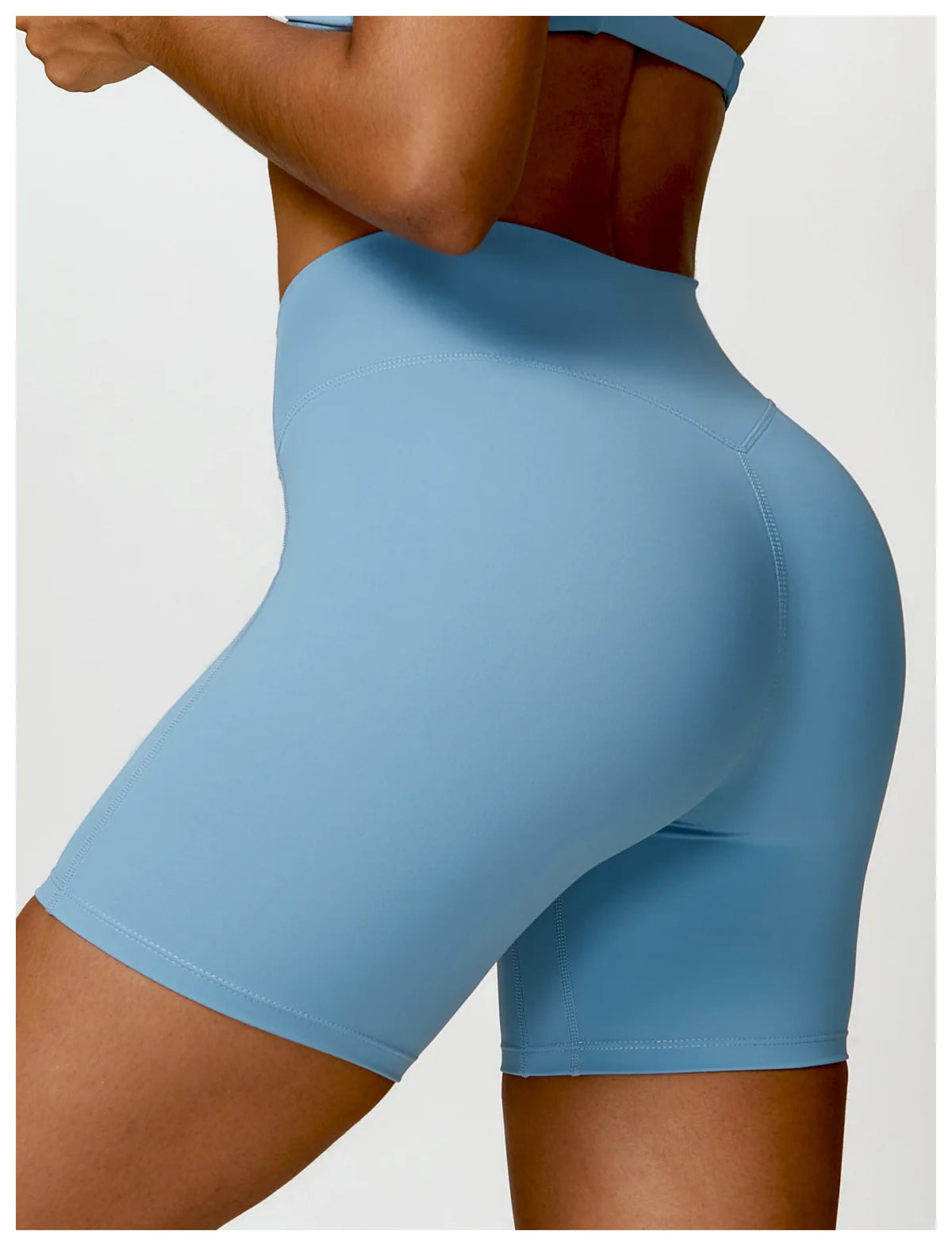 Momentum Tights