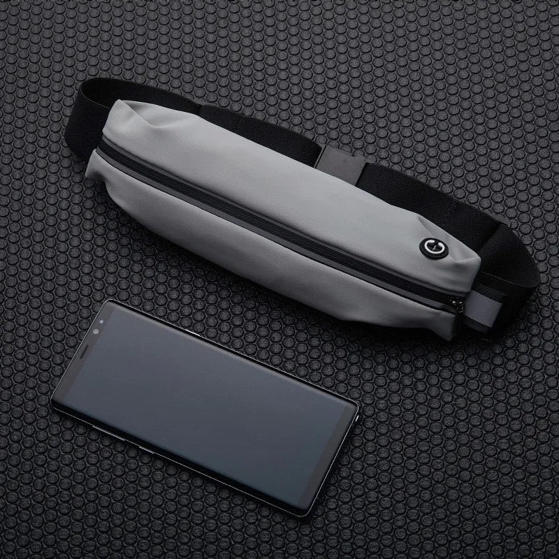 TRC Performance Ultra-thin