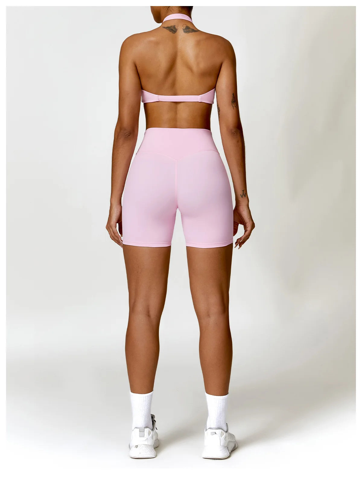 Momentum Tights