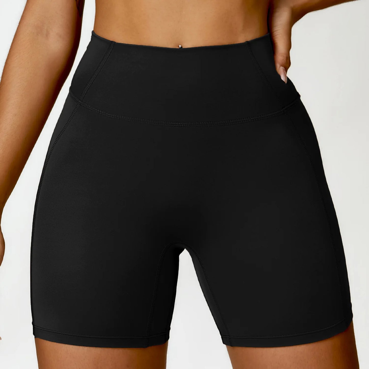 Momentum Tights