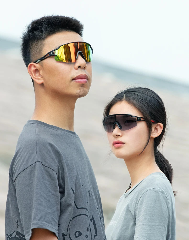ROCKBROS Sunglasses