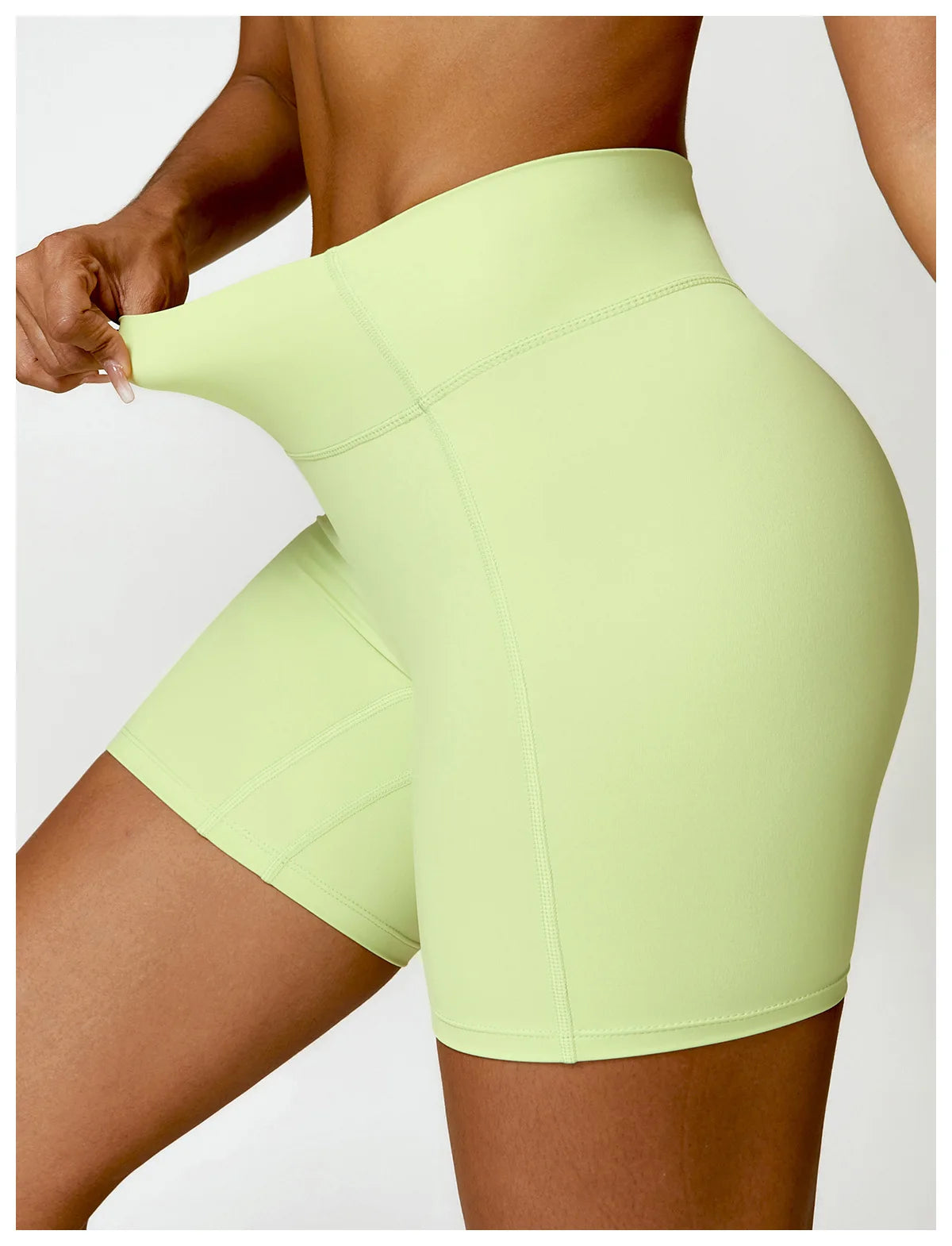 Momentum Tights