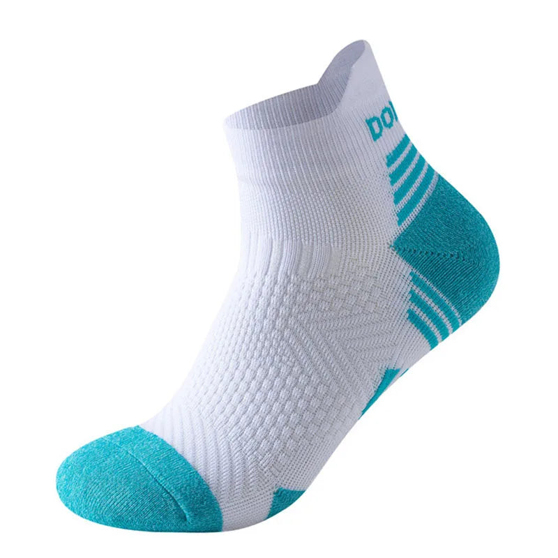 Donlima Cloud Performance Running Socks