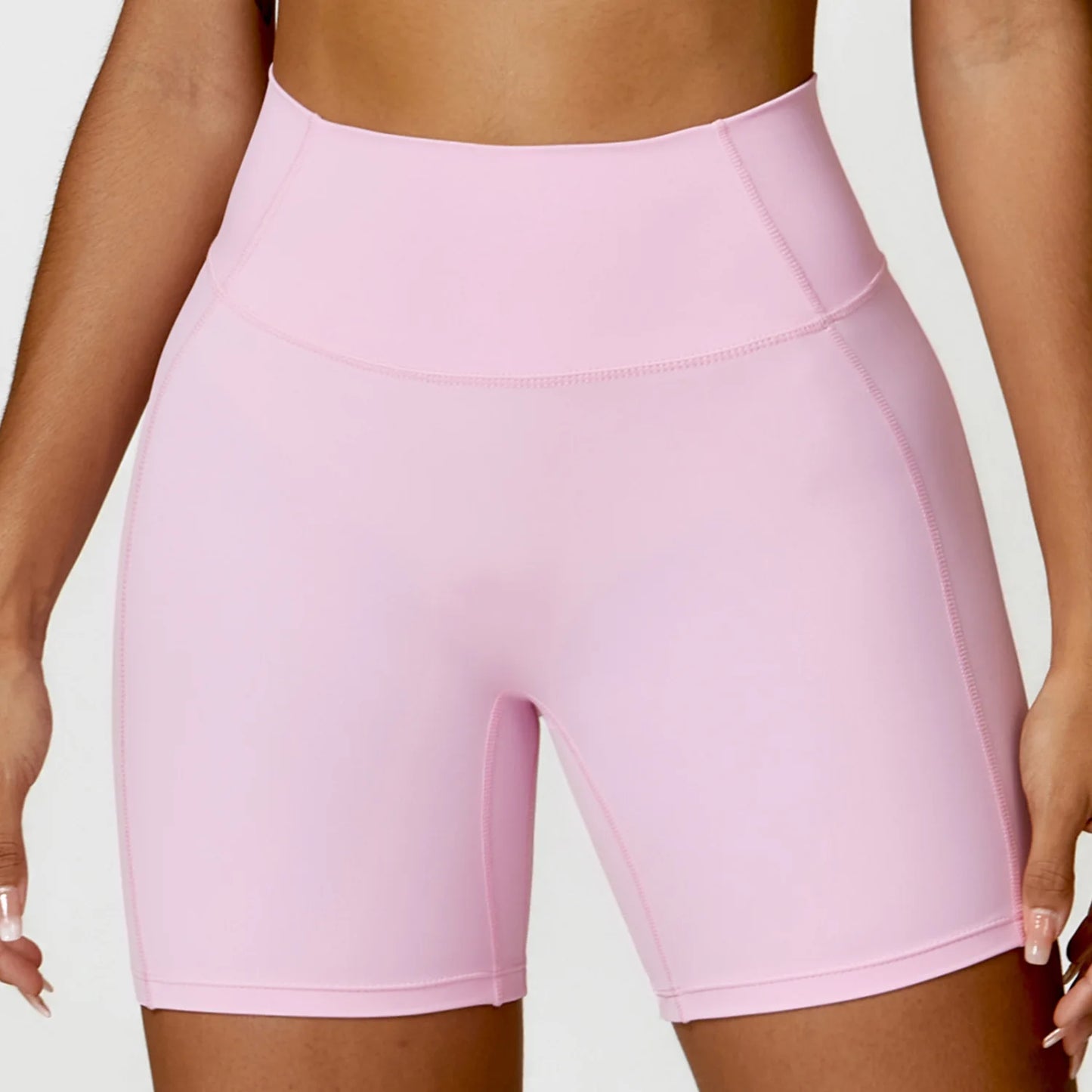 Momentum Tights