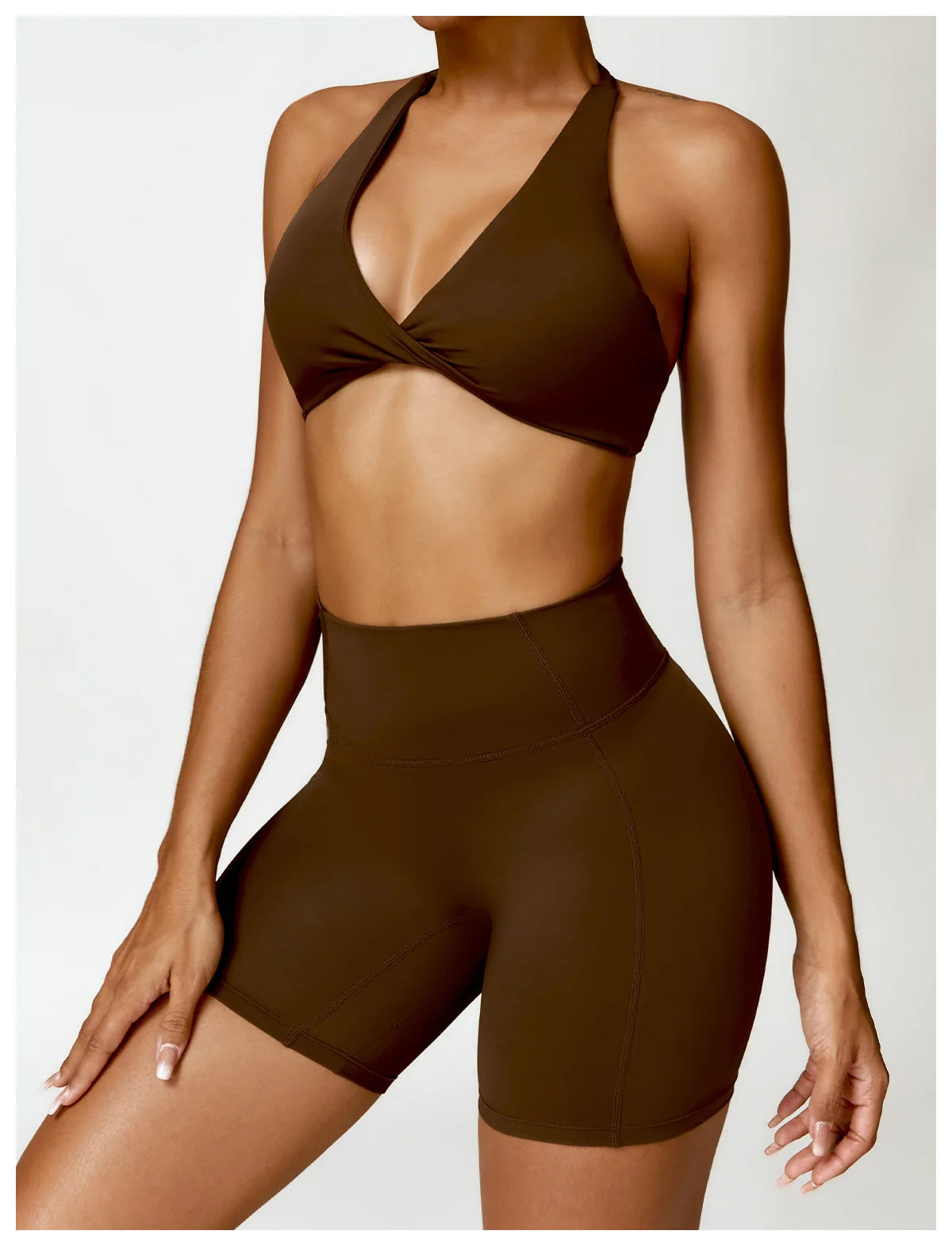 Momentum Tights