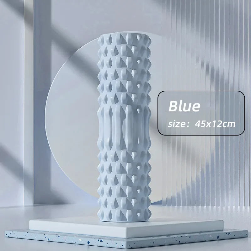 HIGH-Density Foam Roller
