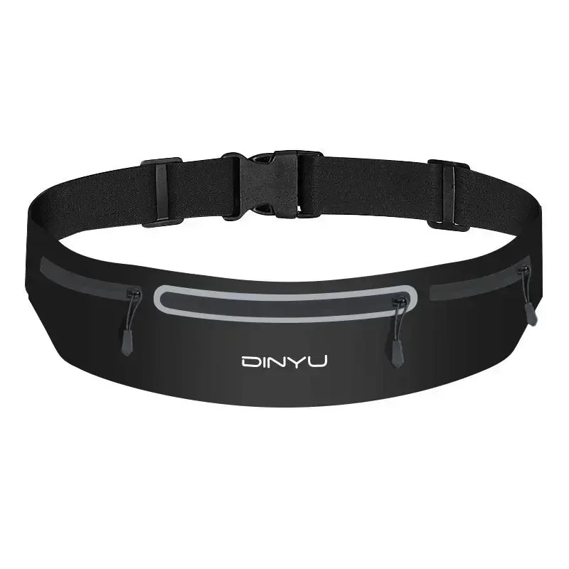 DINYU Running Pack