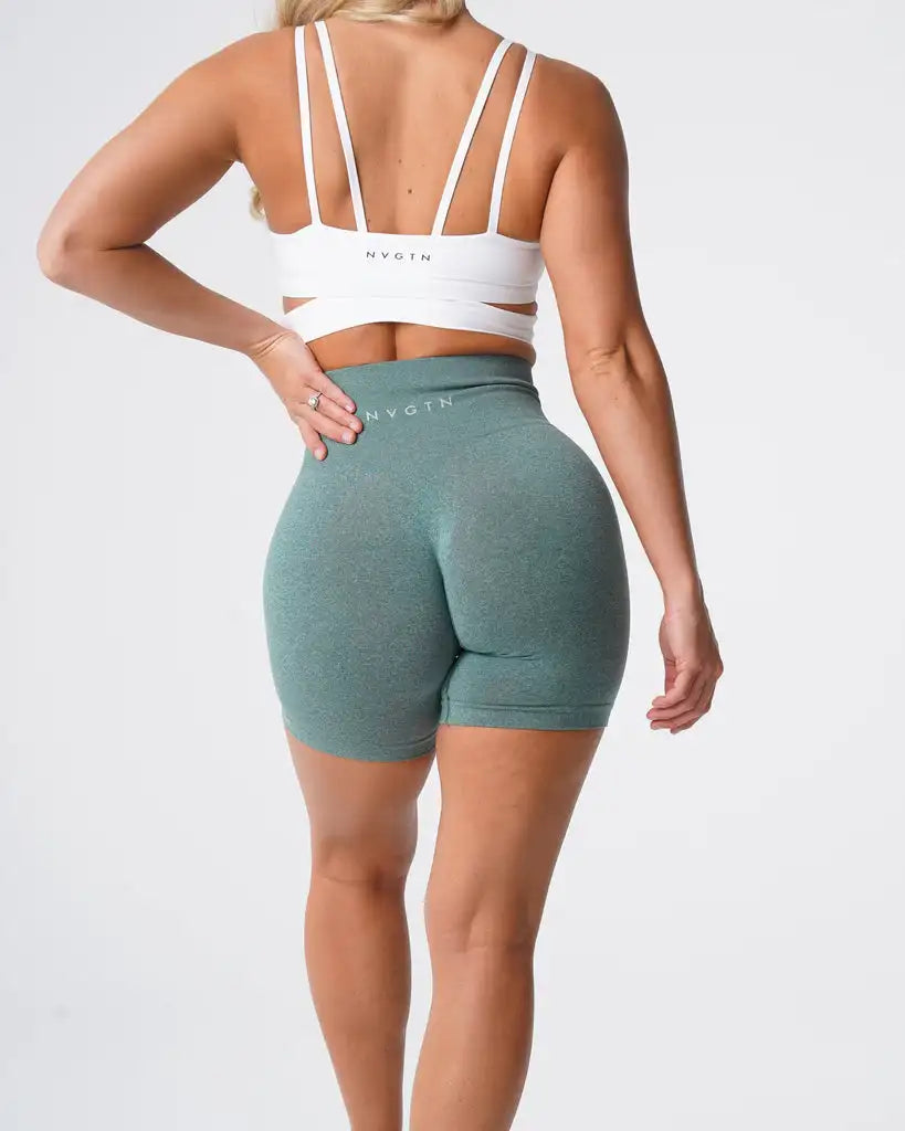 NVGTN SeamlessPro Compression