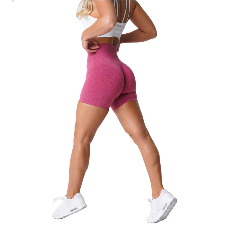 NVGTN SeamlessPro Compression