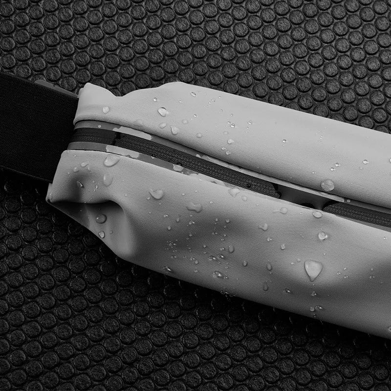 TRC Performance Ultra-thin