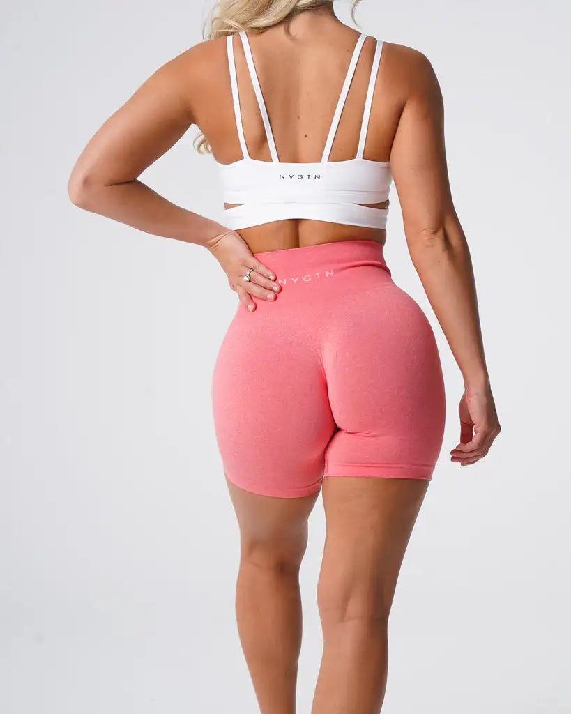 NVGTN SeamlessPro Compression