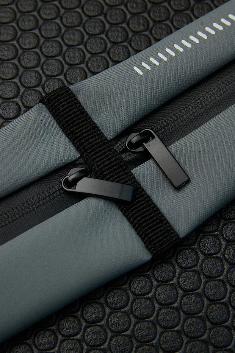 2Phase Running Belt