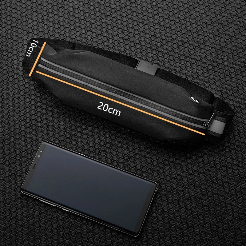 TRC Performance Ultra-thin