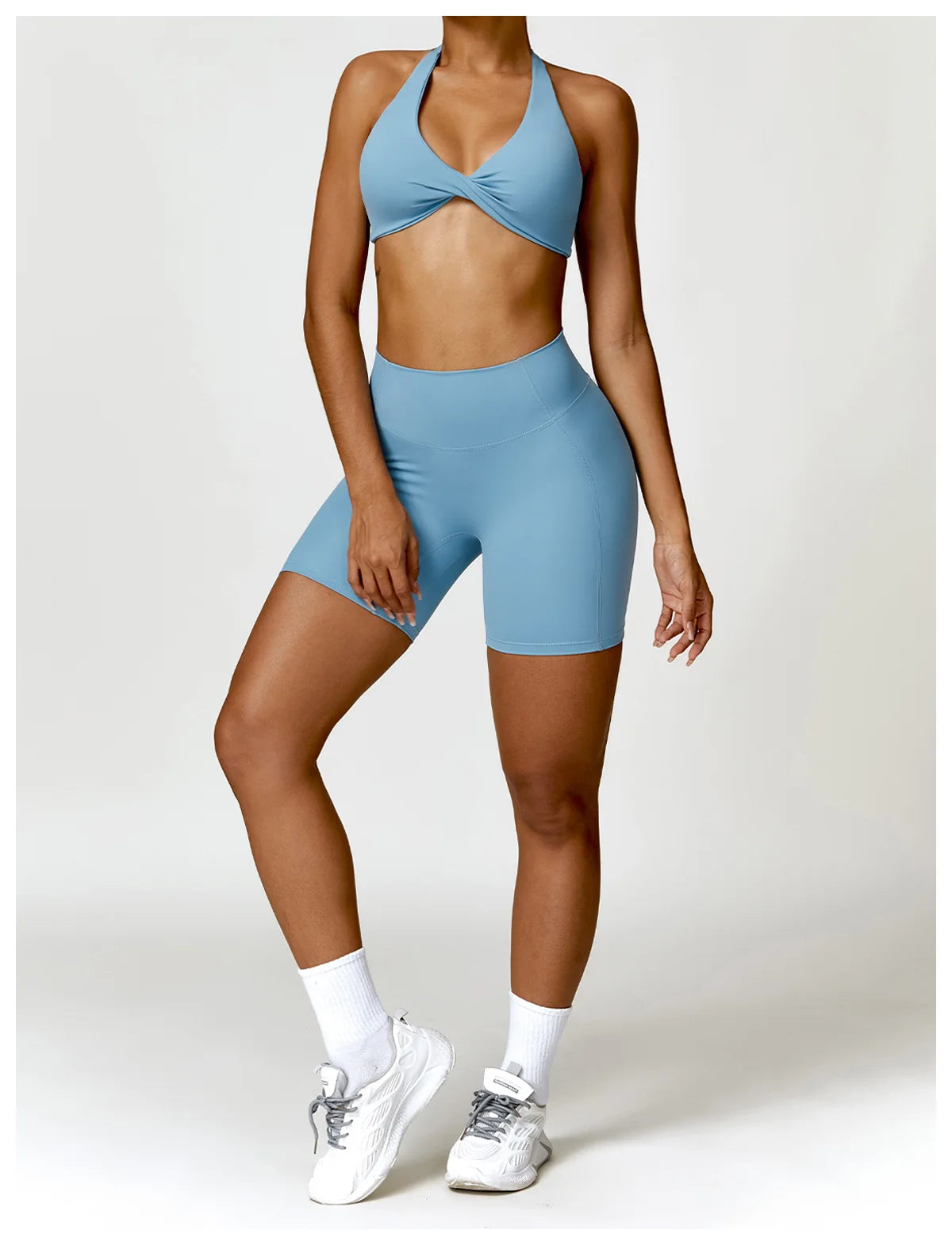 Momentum Tights