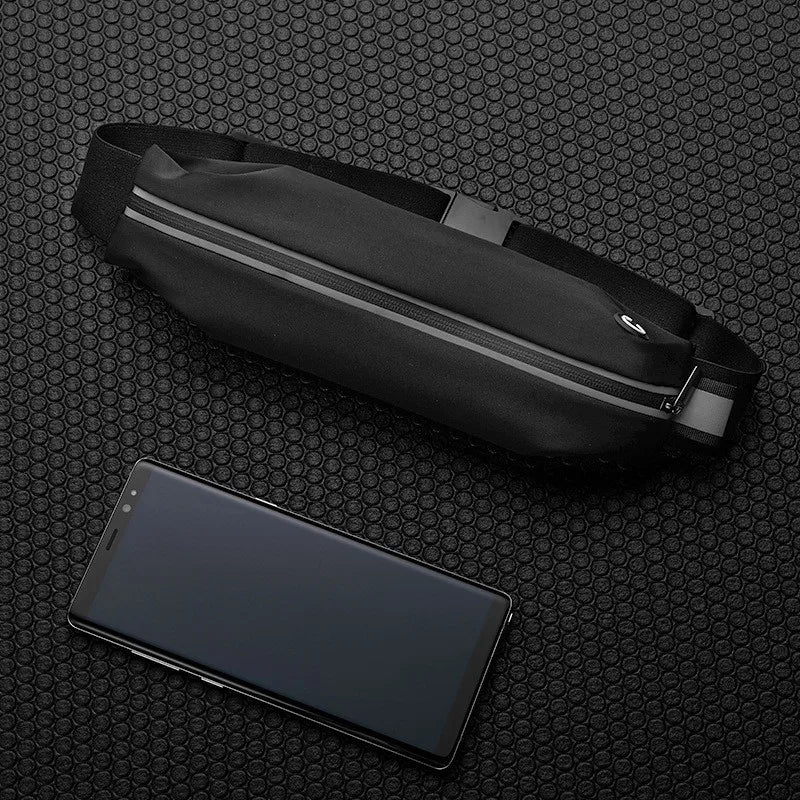 TRC Performance Ultra-thin
