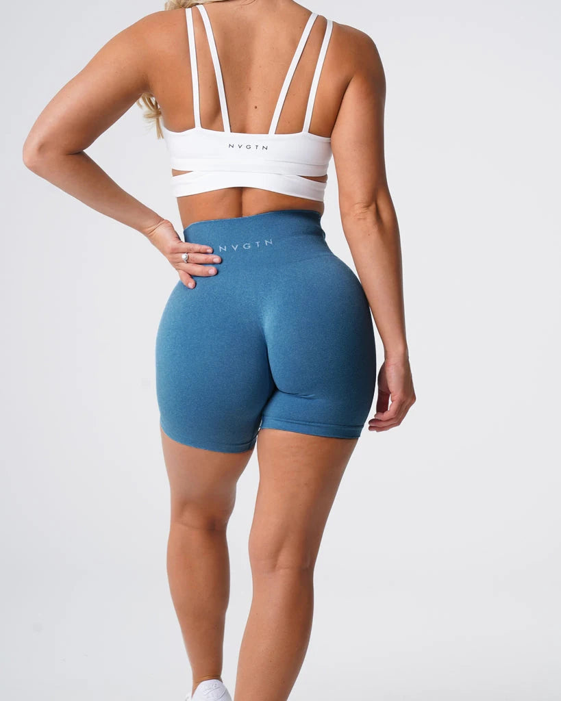 NVGTN SeamlessPro Compression