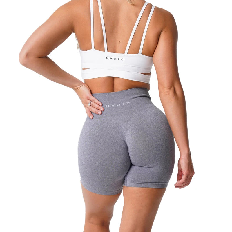 NVGTN SeamlessPro Compression