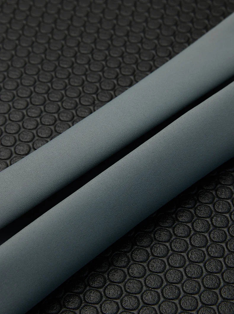 2Phase Running Belt