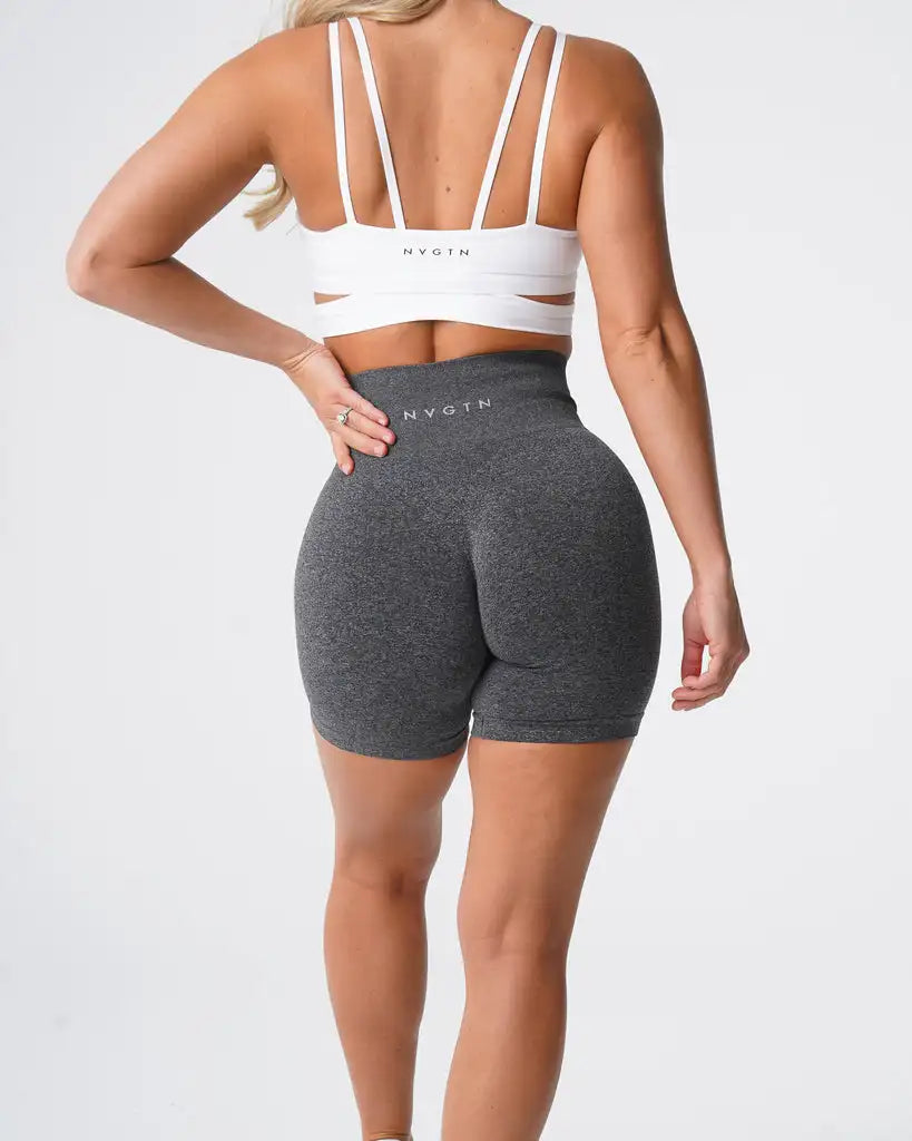 NVGTN SeamlessPro Compression