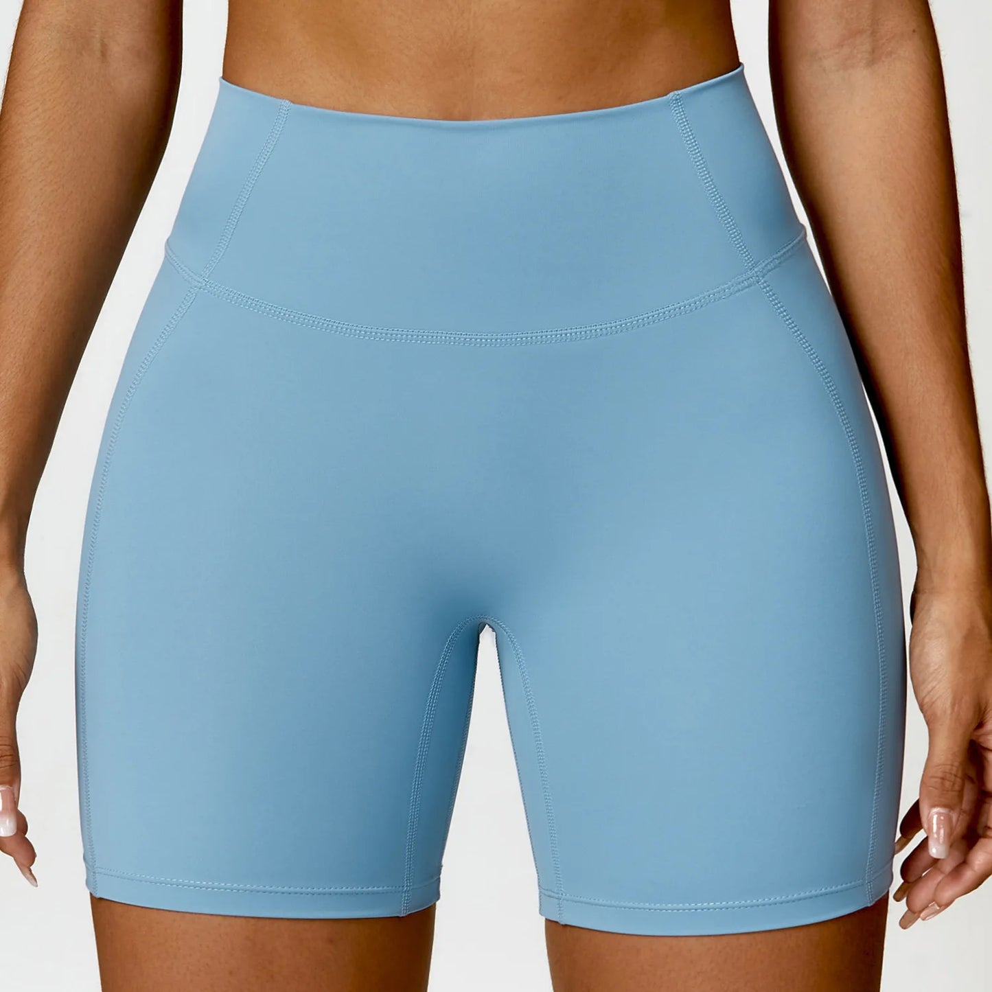 Momentum Tights