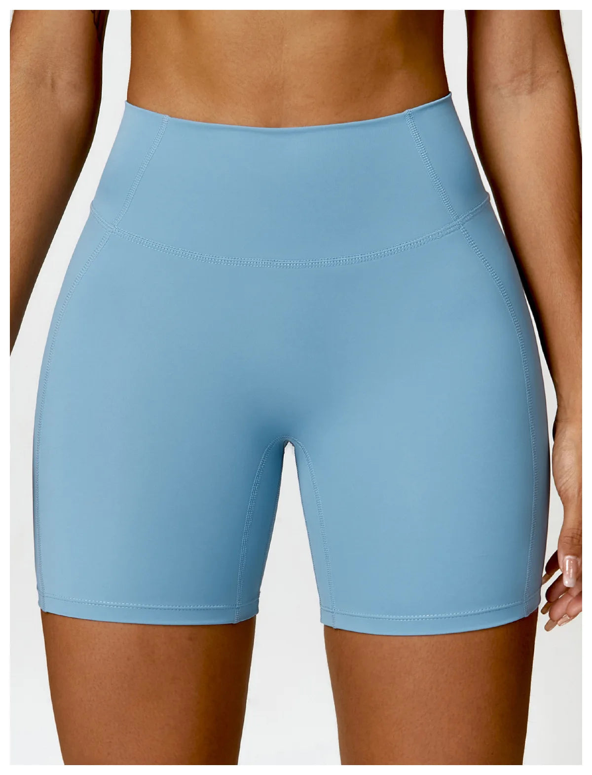 Momentum Tights