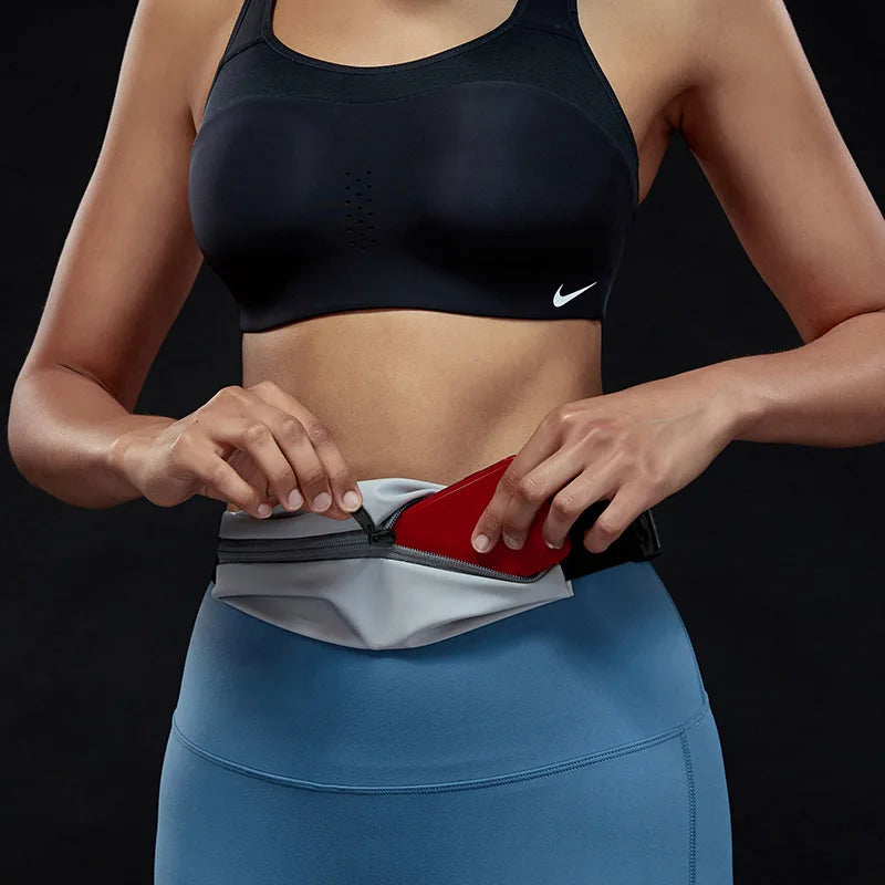 TRC Performance Ultra-thin
