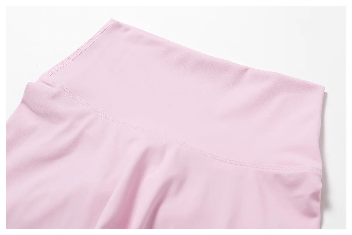Momentum Tights