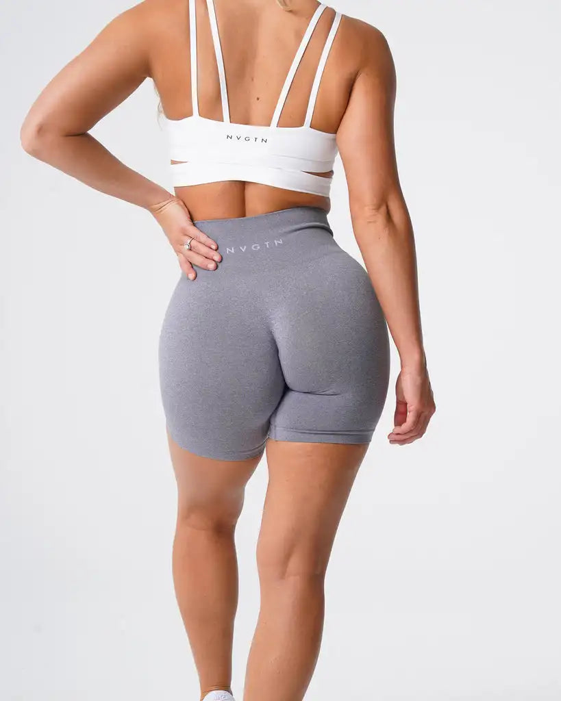 NVGTN SeamlessPro Compression