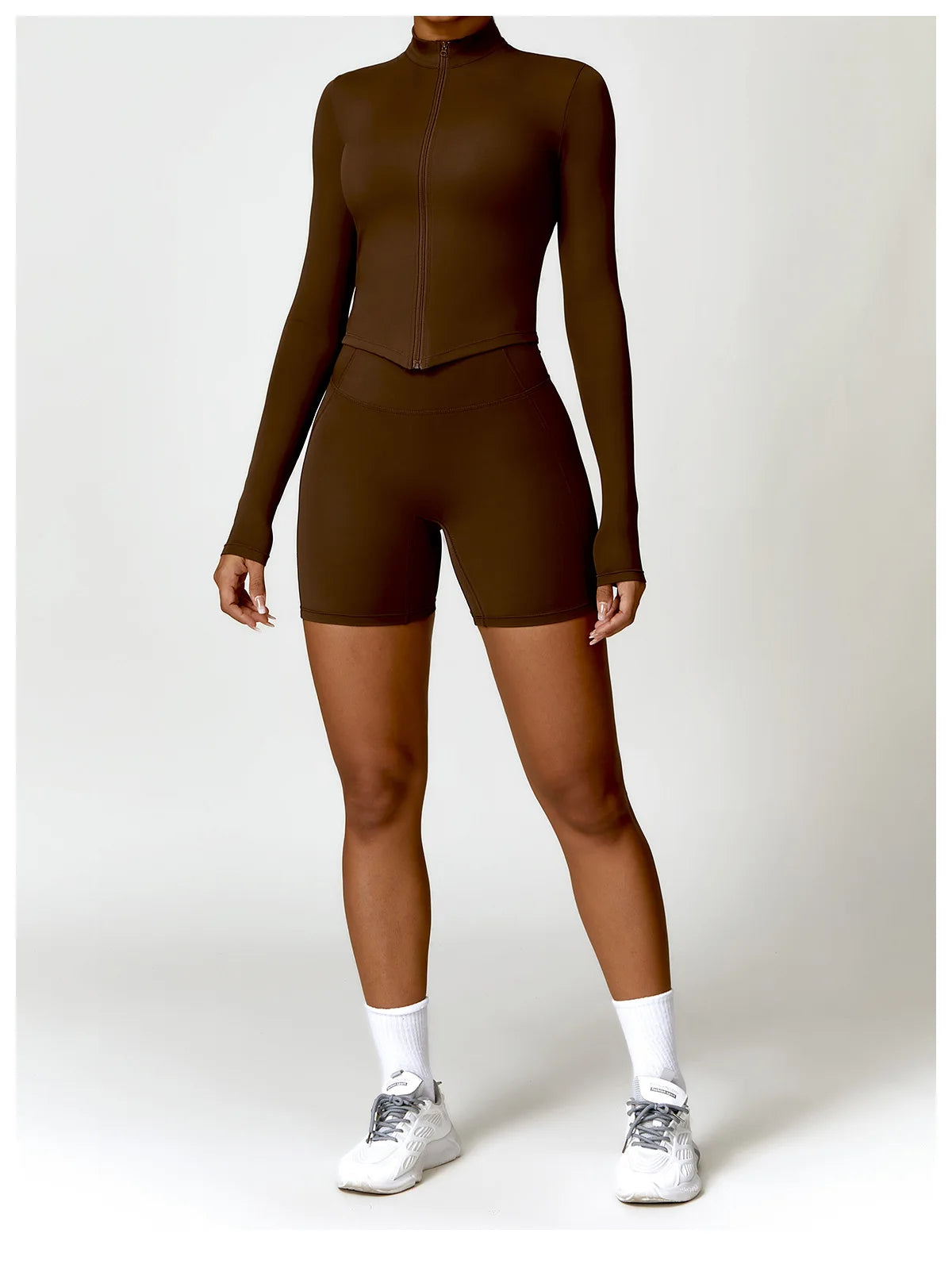 Momentum Tights