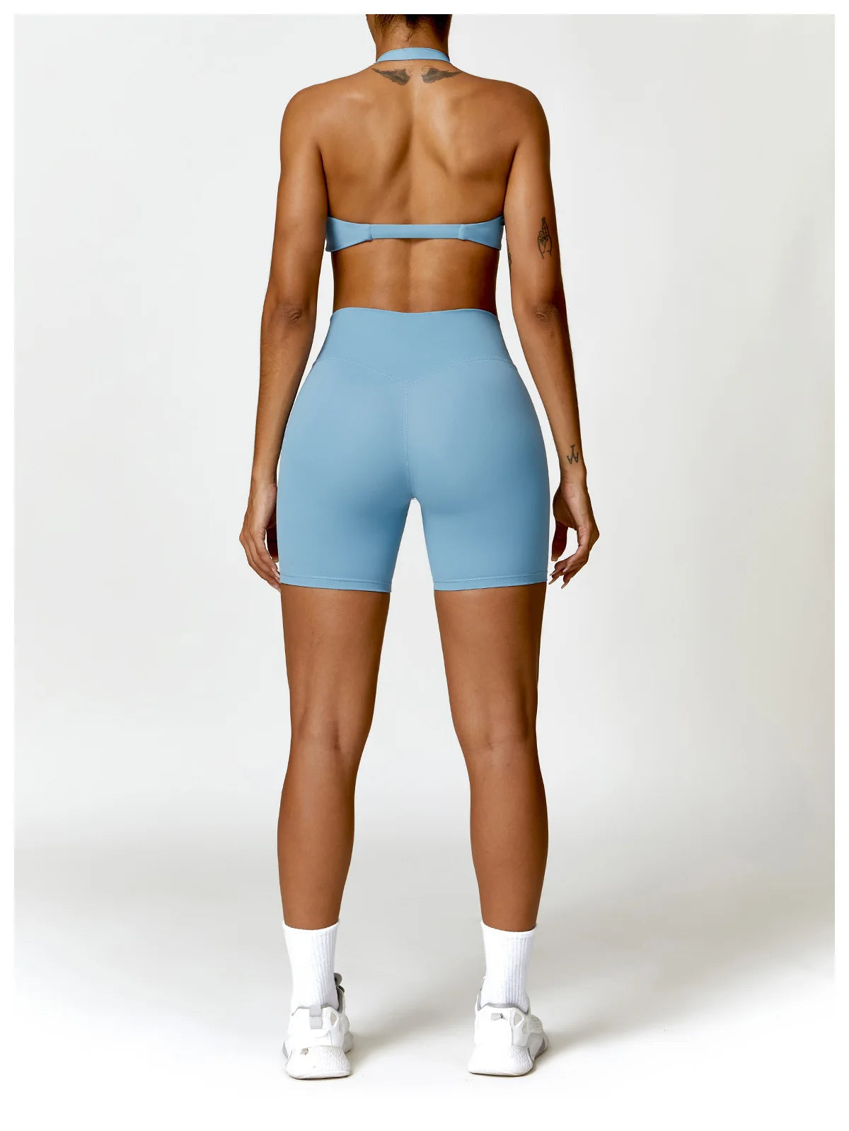 Momentum Tights