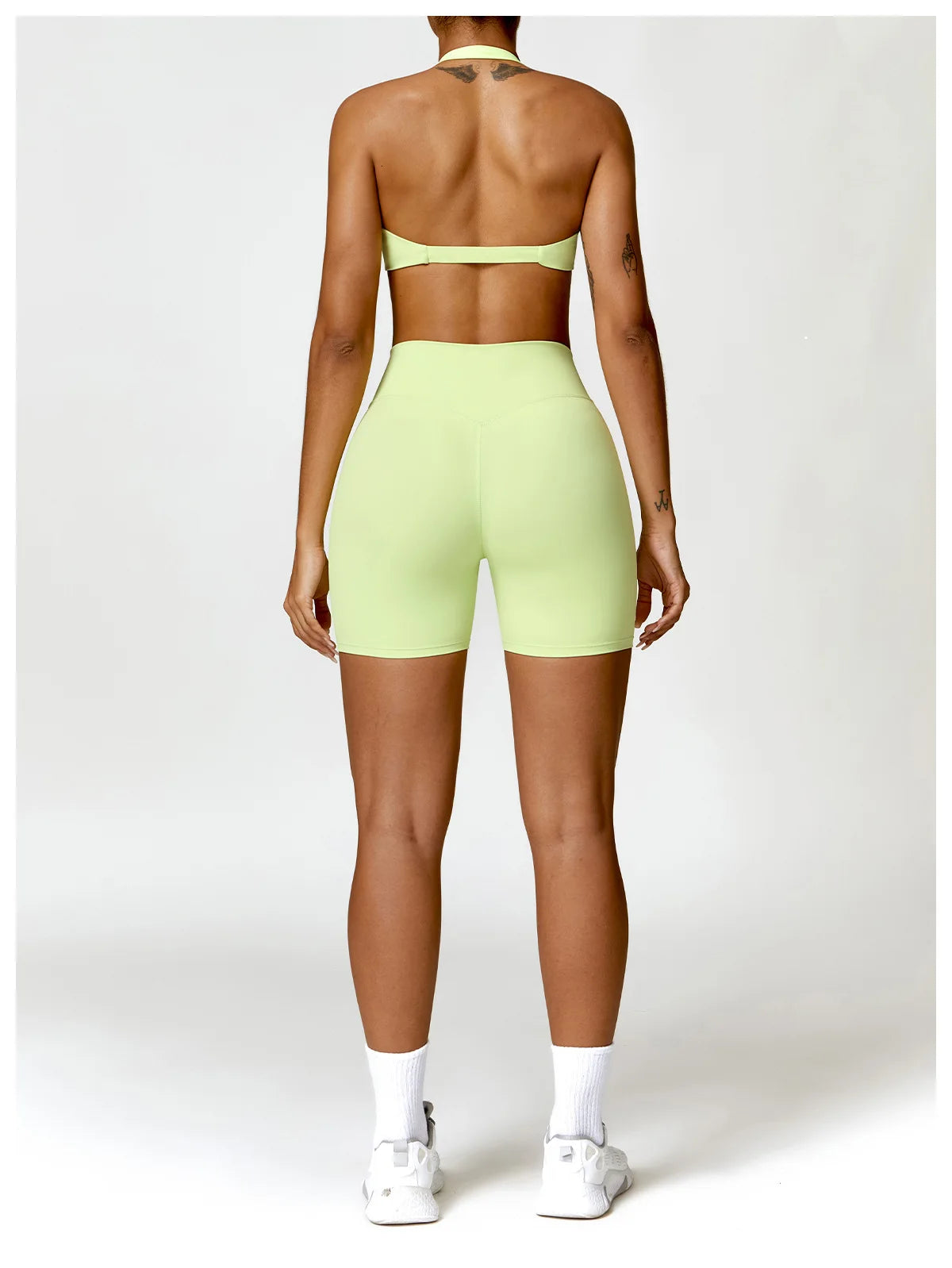 Momentum Tights