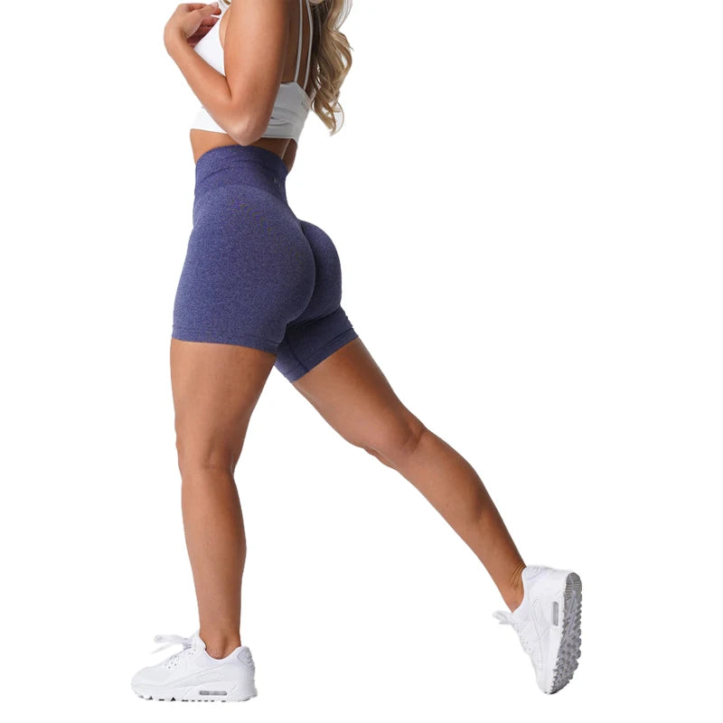 NVGTN SeamlessPro Compression