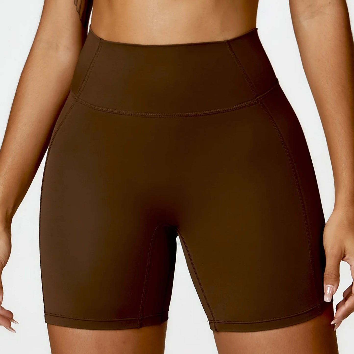 Momentum Tights