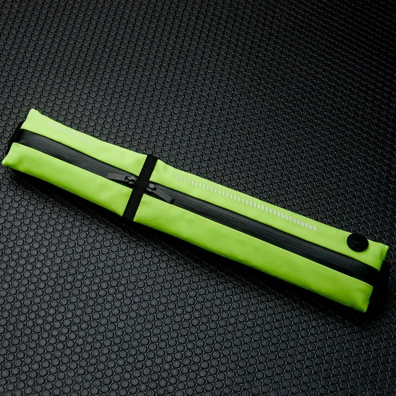 2Phase Running Belt
