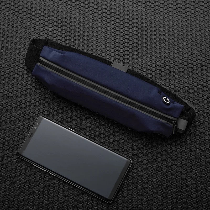 TRC Performance Ultra-thin