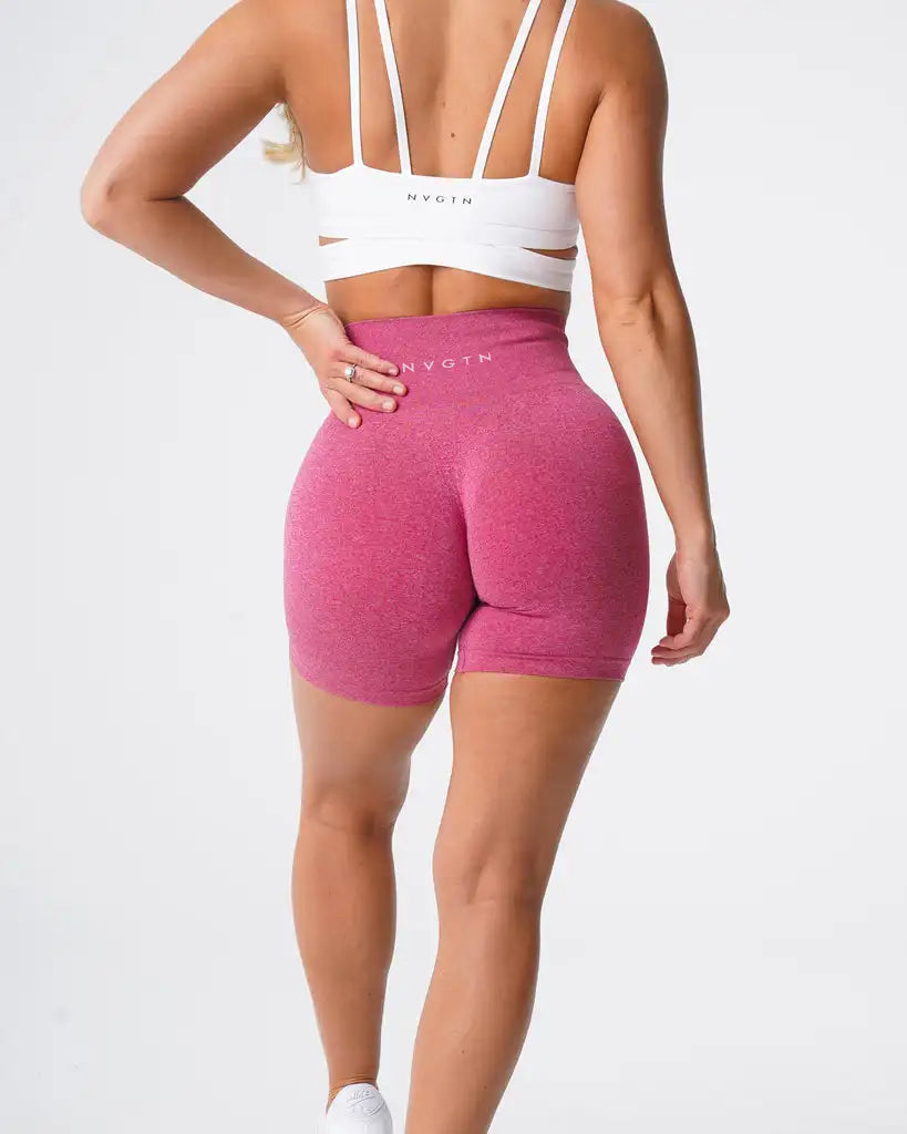 NVGTN SeamlessPro Compression