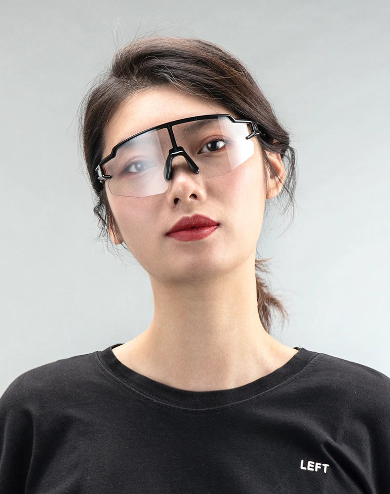 ROCKBROS Sunglasses