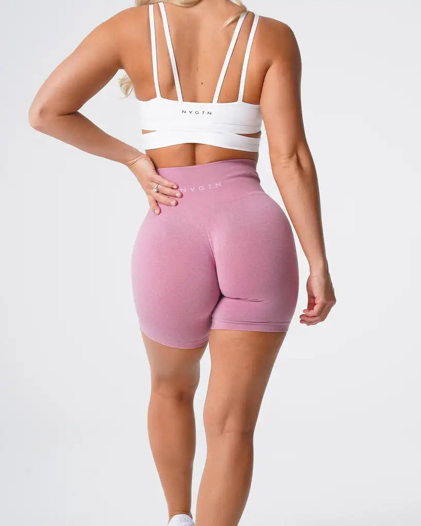 NVGTN SeamlessPro Compression