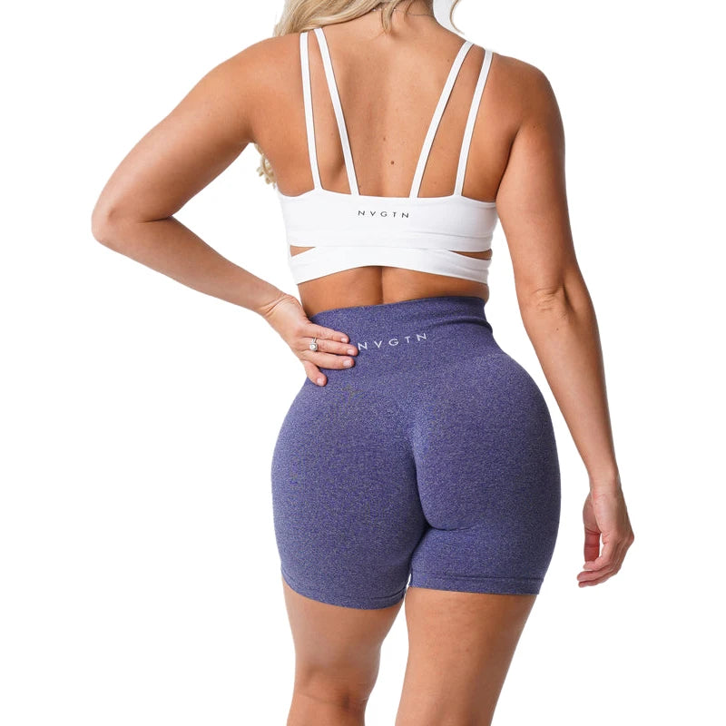 NVGTN SeamlessPro Compression
