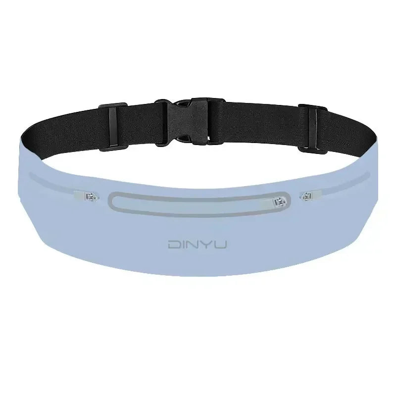 DINYU Running Pack